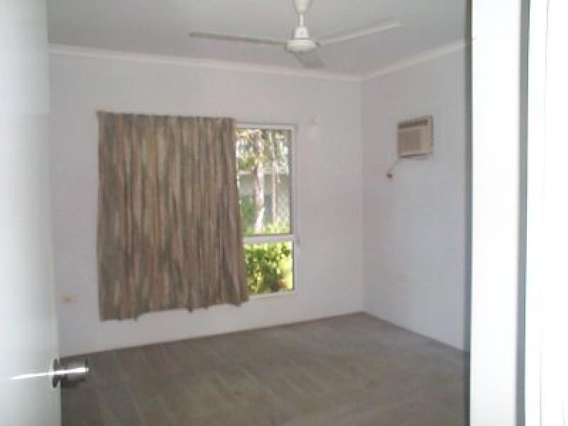 1/1 Timpson Court, Gray NT 0830