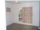 1/1 Timpson Court, Gray NT 0830