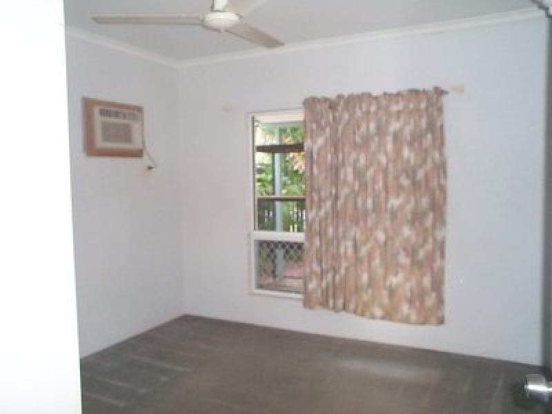 1/1 Timpson Court, Gray NT 0830