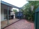 1/1 Timpson Court, Gray NT 0830
