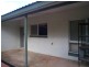1/1 Timpson Court, Gray NT 0830