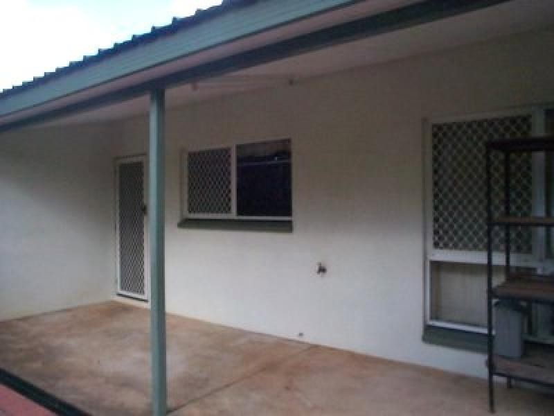 1/1 Timpson Court, Gray NT 0830