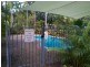 1/1 Timpson Court, Gray NT 0830