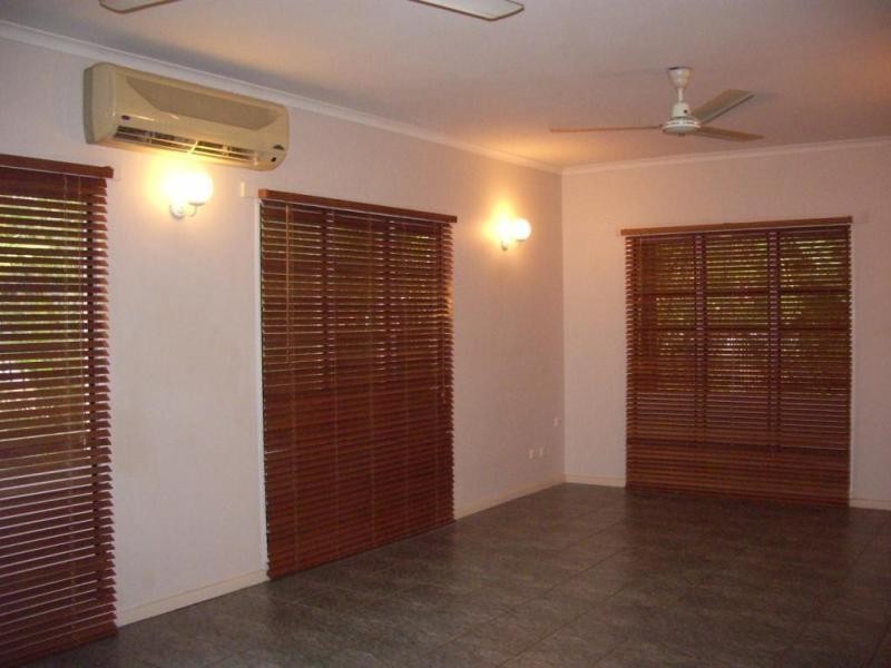 13 Fairway Drive, Driver NT 0830