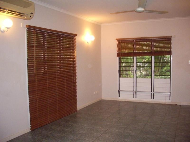 13 Fairway Drive, Driver NT 0830