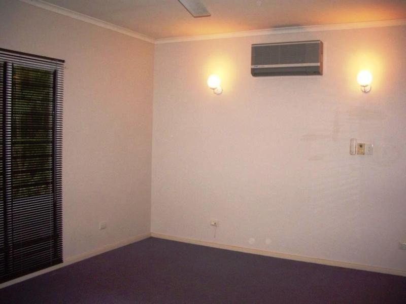 13 Fairway Drive, Driver NT 0830