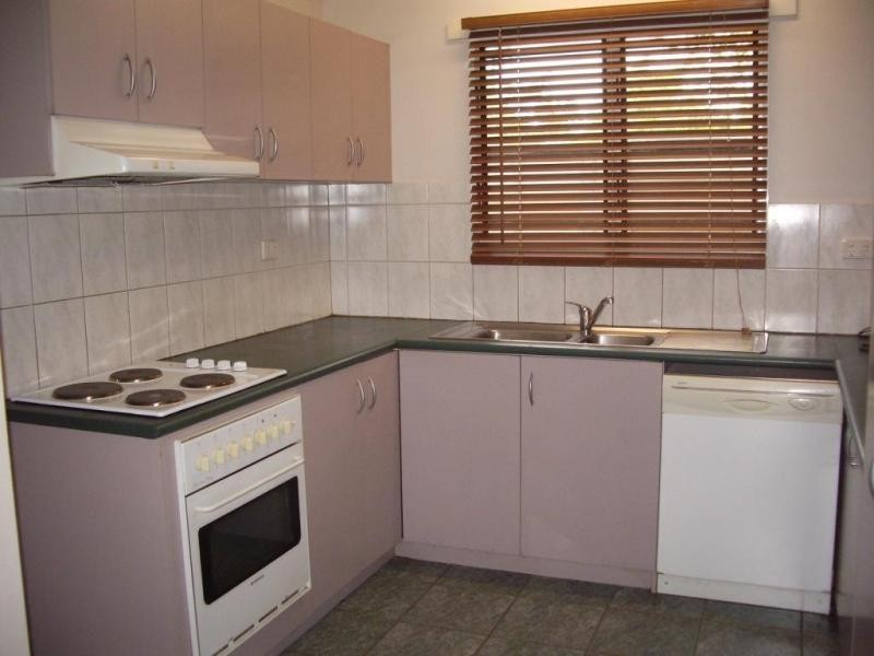 13 Fairway Drive, Driver NT 0830