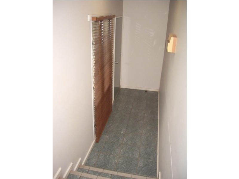 13 Fairway Drive, Driver NT 0830