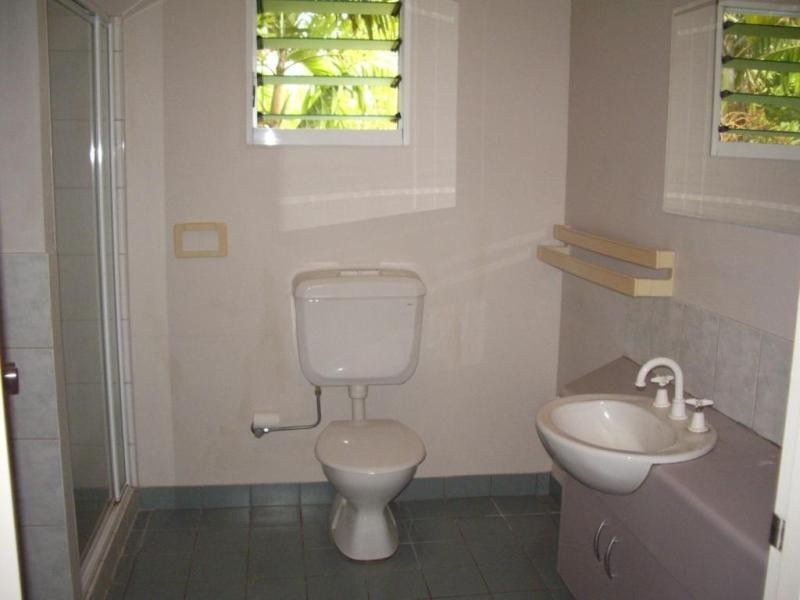 13 Fairway Drive, Driver NT 0830