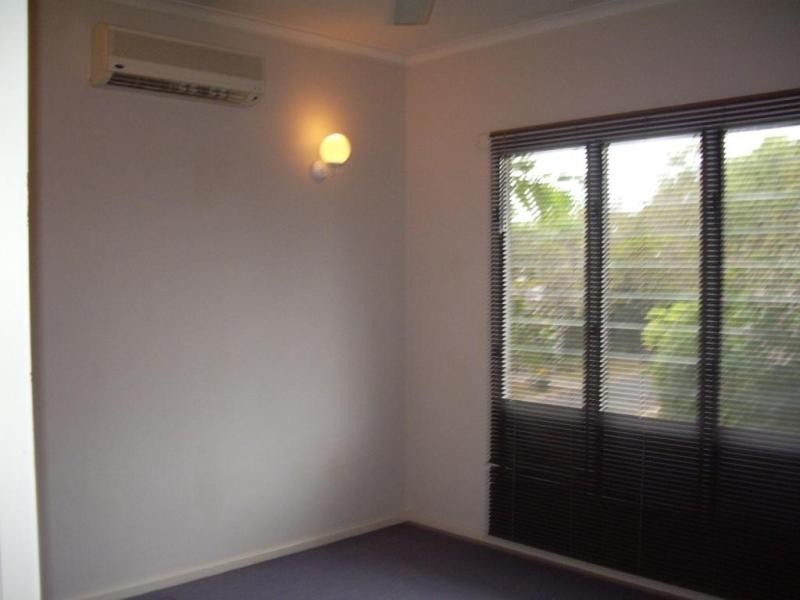 13 Fairway Drive, Driver NT 0830