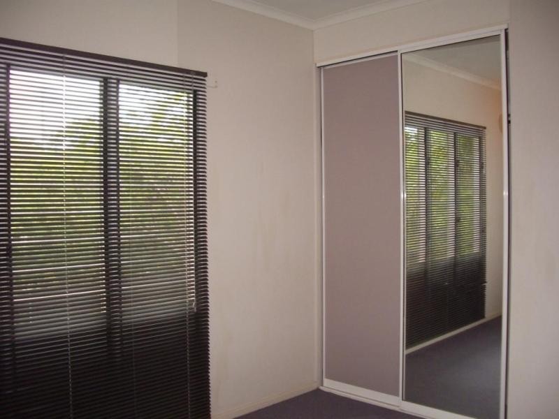 13 Fairway Drive, Driver NT 0830