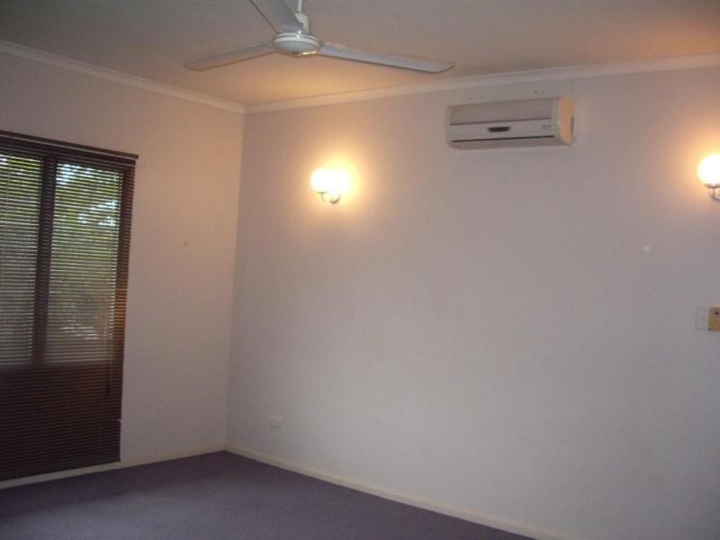 13 Fairway Drive, Driver NT 0830