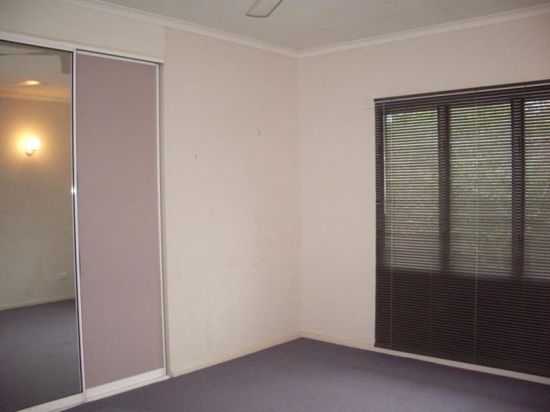 13 Fairway Drive, Driver NT 0830