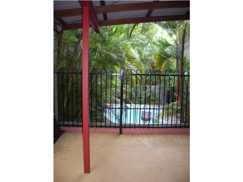 13 Fairway Drive, Driver NT 0830