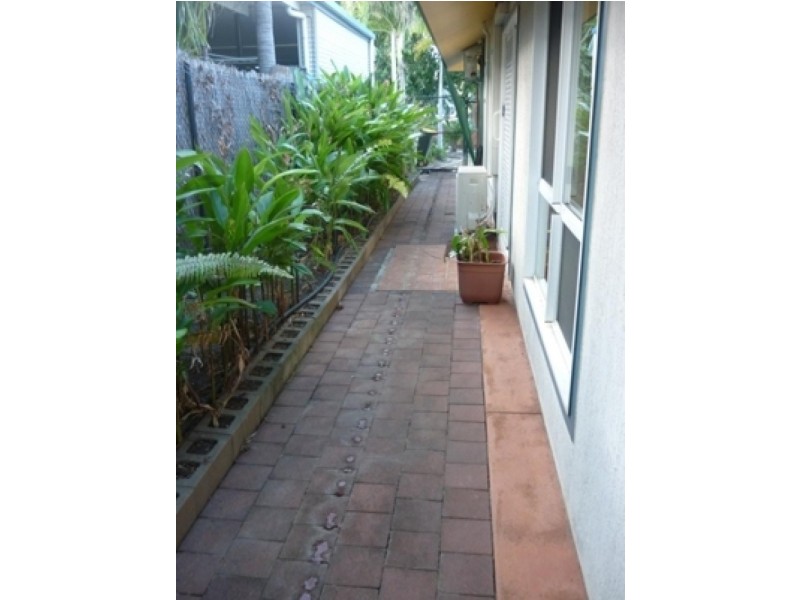 6 Maranthes Place, Durack NT 0830