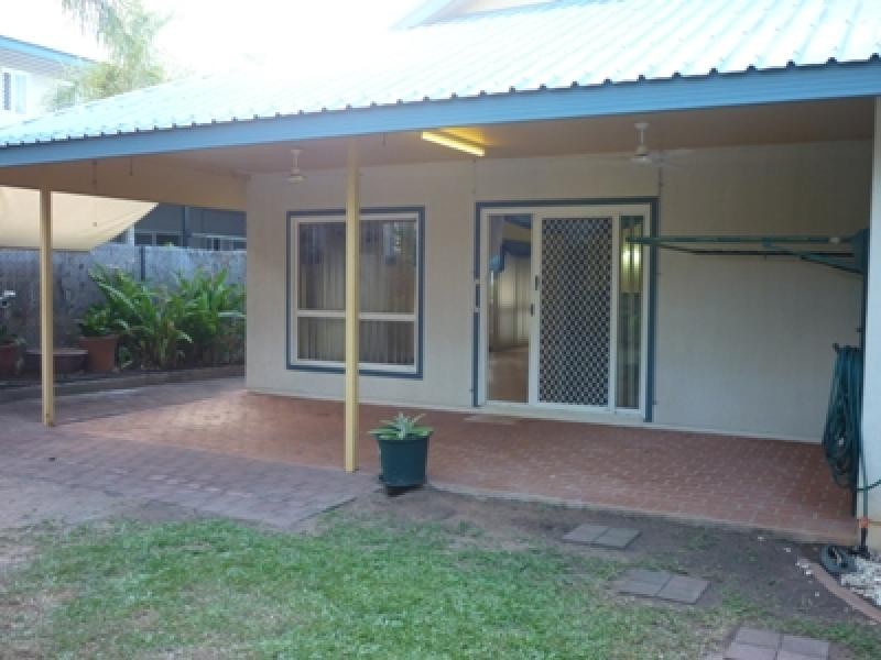 6 Maranthes Place, Durack NT 0830