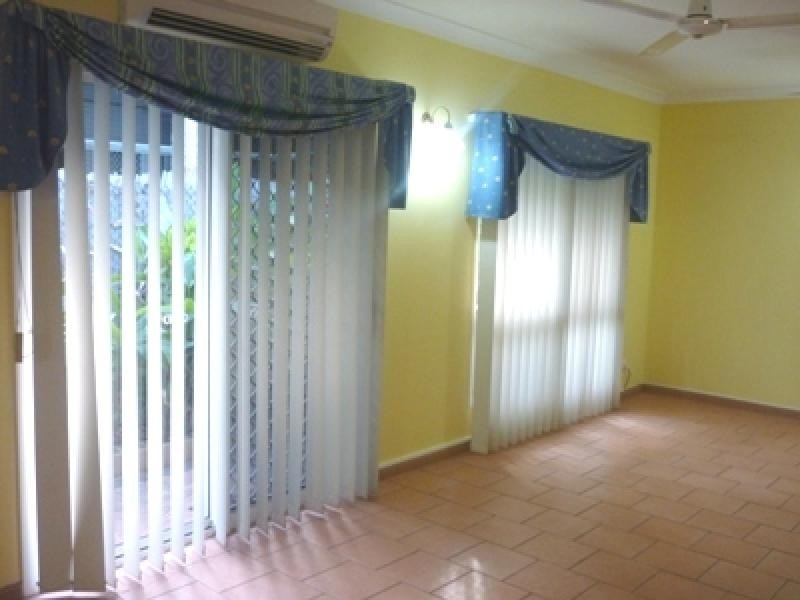 6 Maranthes Place, Durack NT 0830