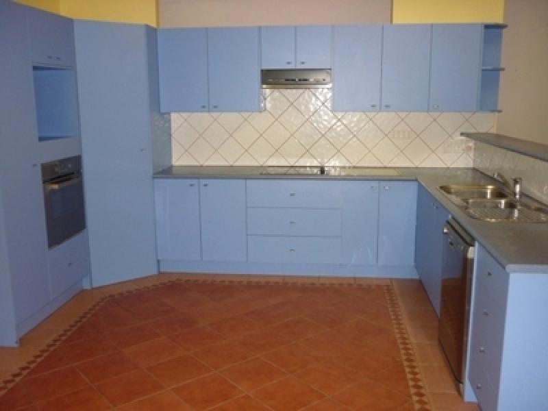 6 Maranthes Place, Durack NT 0830