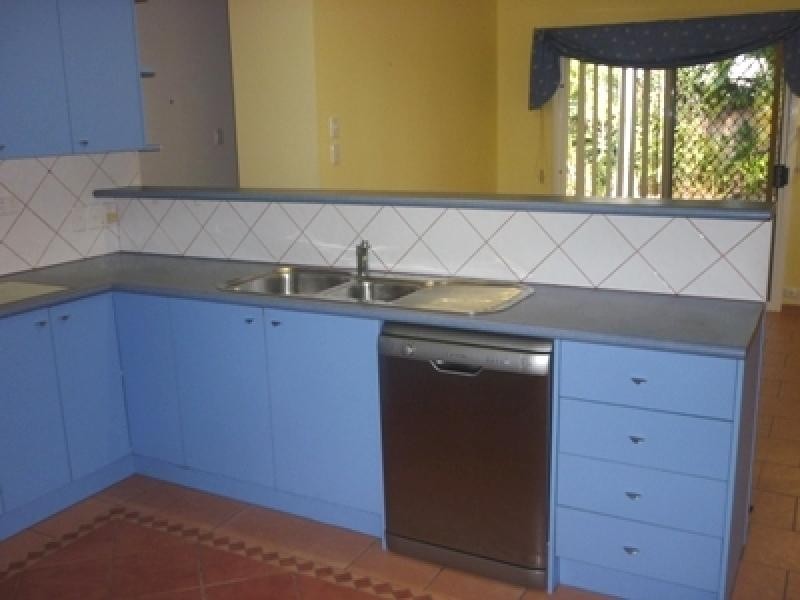 6 Maranthes Place, Durack NT 0830