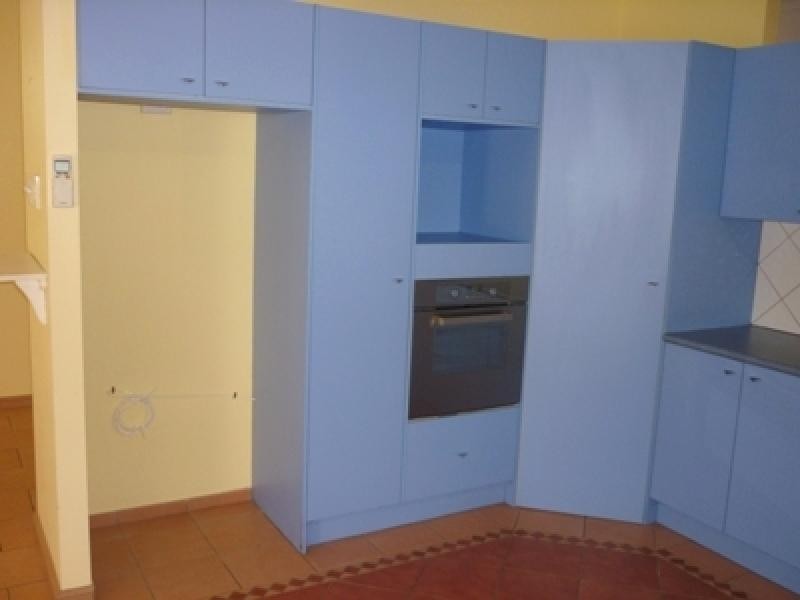 6 Maranthes Place, Durack NT 0830