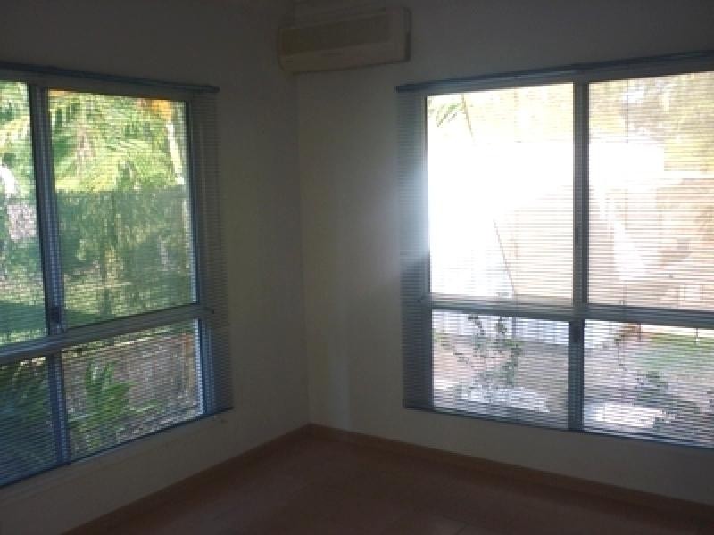 6 Maranthes Place, Durack NT 0830