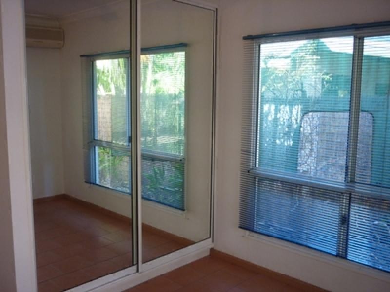 6 Maranthes Place, Durack NT 0830