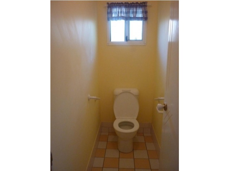 6 Maranthes Place, Durack NT 0830