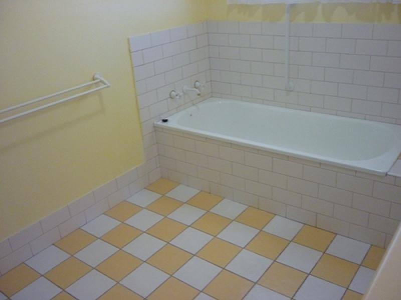 6 Maranthes Place, Durack NT 0830