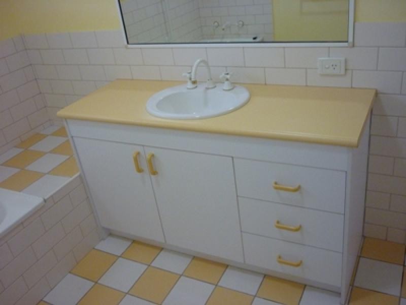 6 Maranthes Place, Durack NT 0830