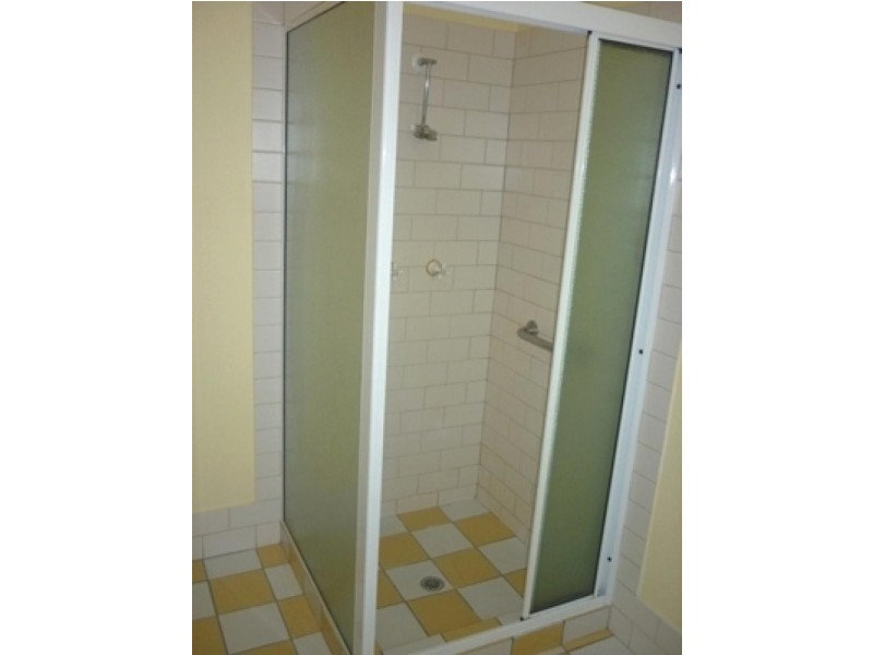 6 Maranthes Place, Durack NT 0830