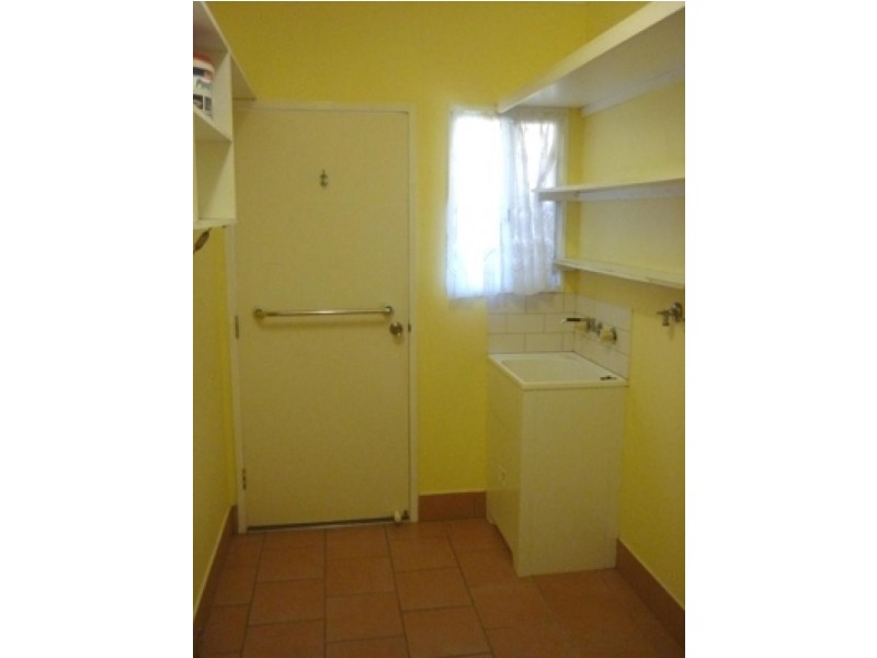 6 Maranthes Place, Durack NT 0830