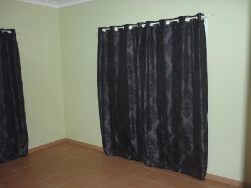 6 Maranthes Place, Durack NT 0830