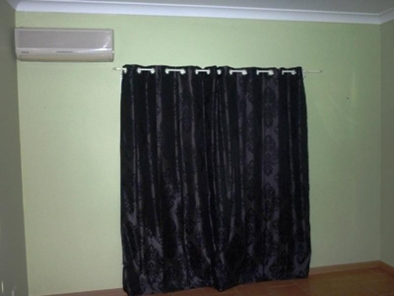 6 Maranthes Place, Durack NT 0830