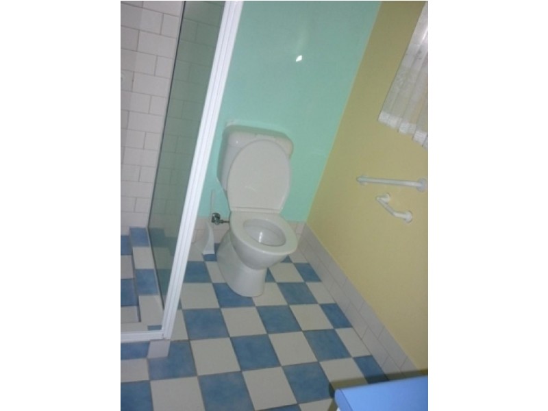 6 Maranthes Place, Durack NT 0830