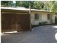 40 Driver Avenue, Driver NT 0830