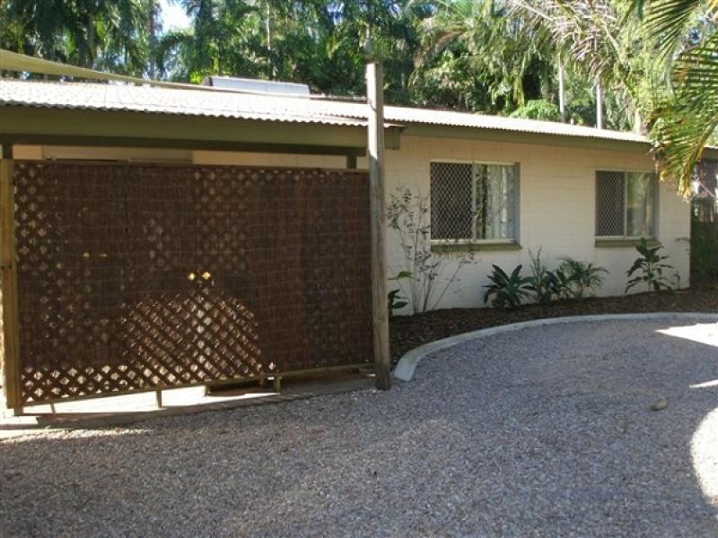 40 Driver Avenue, Driver NT 0830