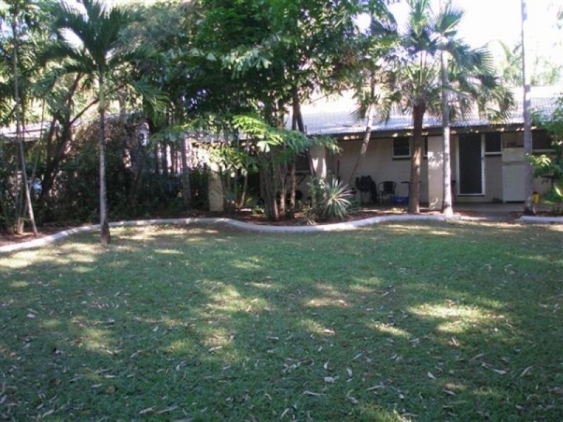40 Driver Avenue, Driver NT 0830