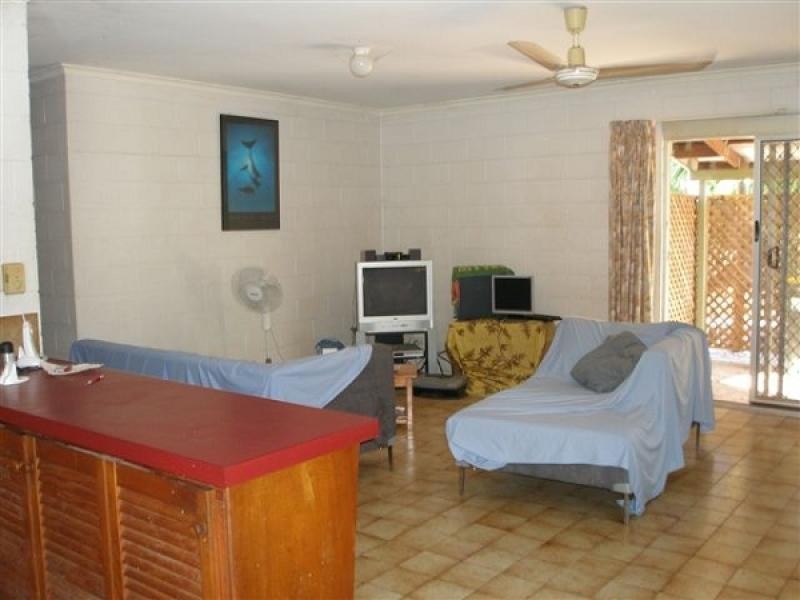 40 Driver Avenue, Driver NT 0830