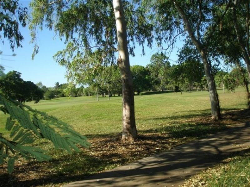 40 Driver Avenue, Driver NT 0830