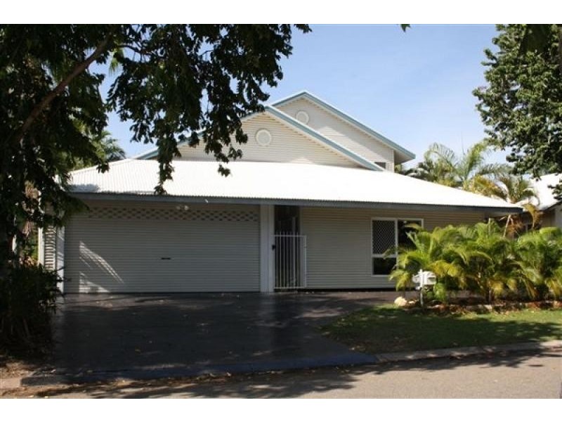 7 Maranthes Place, Durack NT 0830