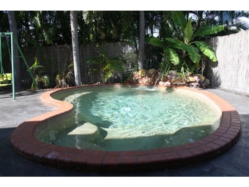 7 Maranthes Place, Durack NT 0830