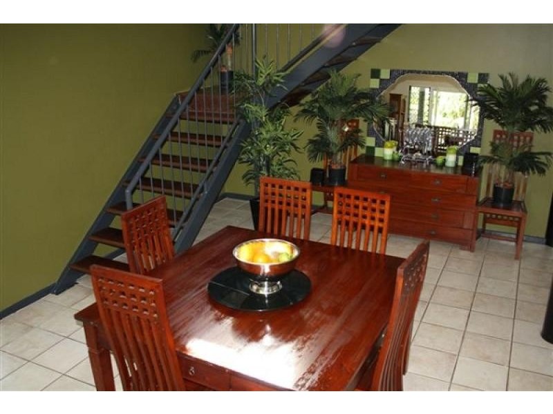 7 Maranthes Place, Durack NT 0830