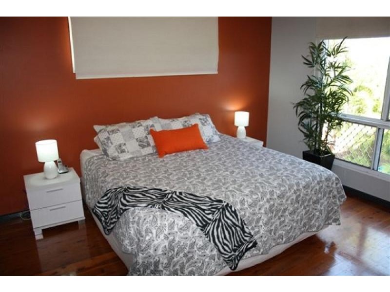 7 Maranthes Place, Durack NT 0830