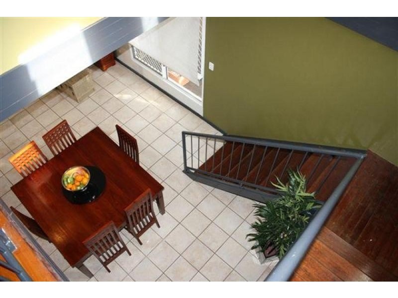 7 Maranthes Place, Durack NT 0830