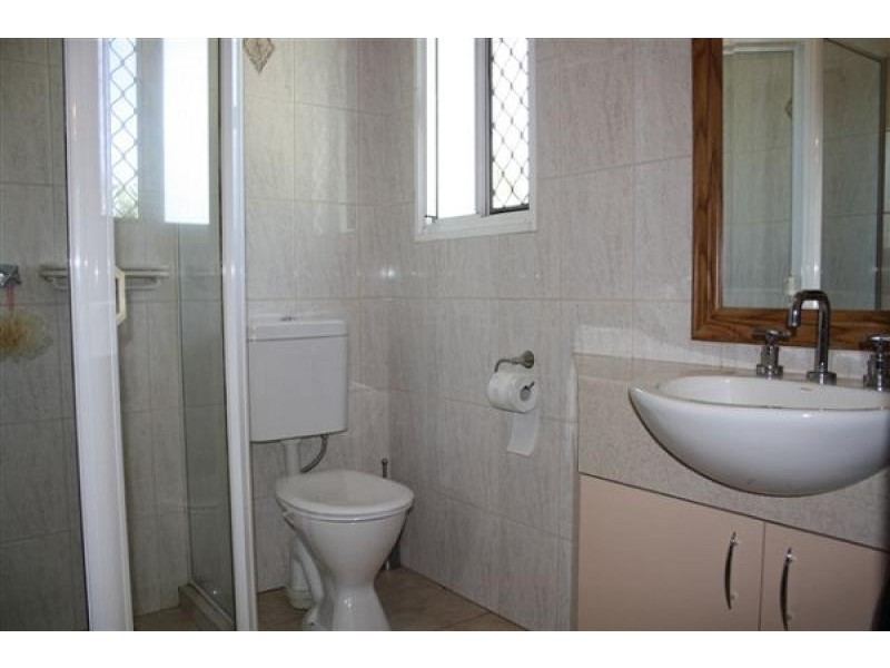 7 Maranthes Place, Durack NT 0830