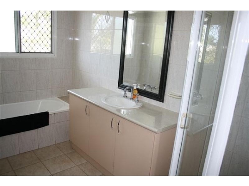 7 Maranthes Place, Durack NT 0830