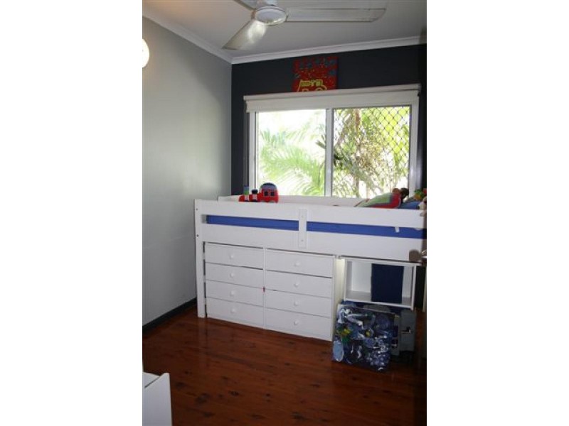 7 Maranthes Place, Durack NT 0830