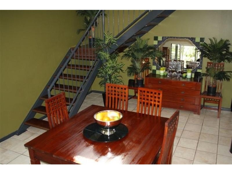 7 Maranthes Place, Durack NT 0830