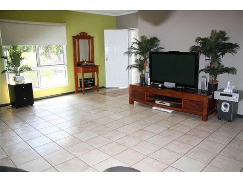 7 Maranthes Place, Durack NT 0830