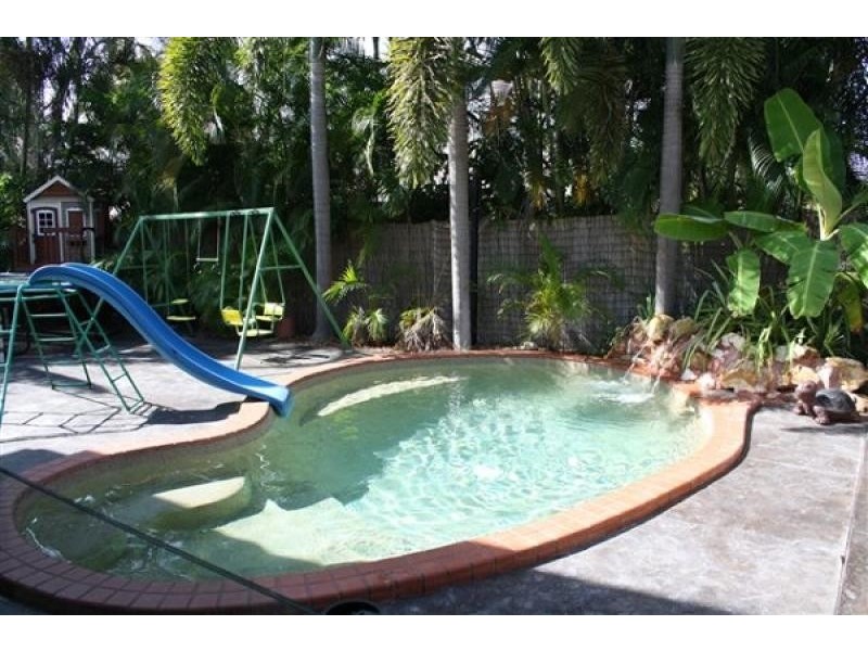 7 Maranthes Place, Durack NT 0830